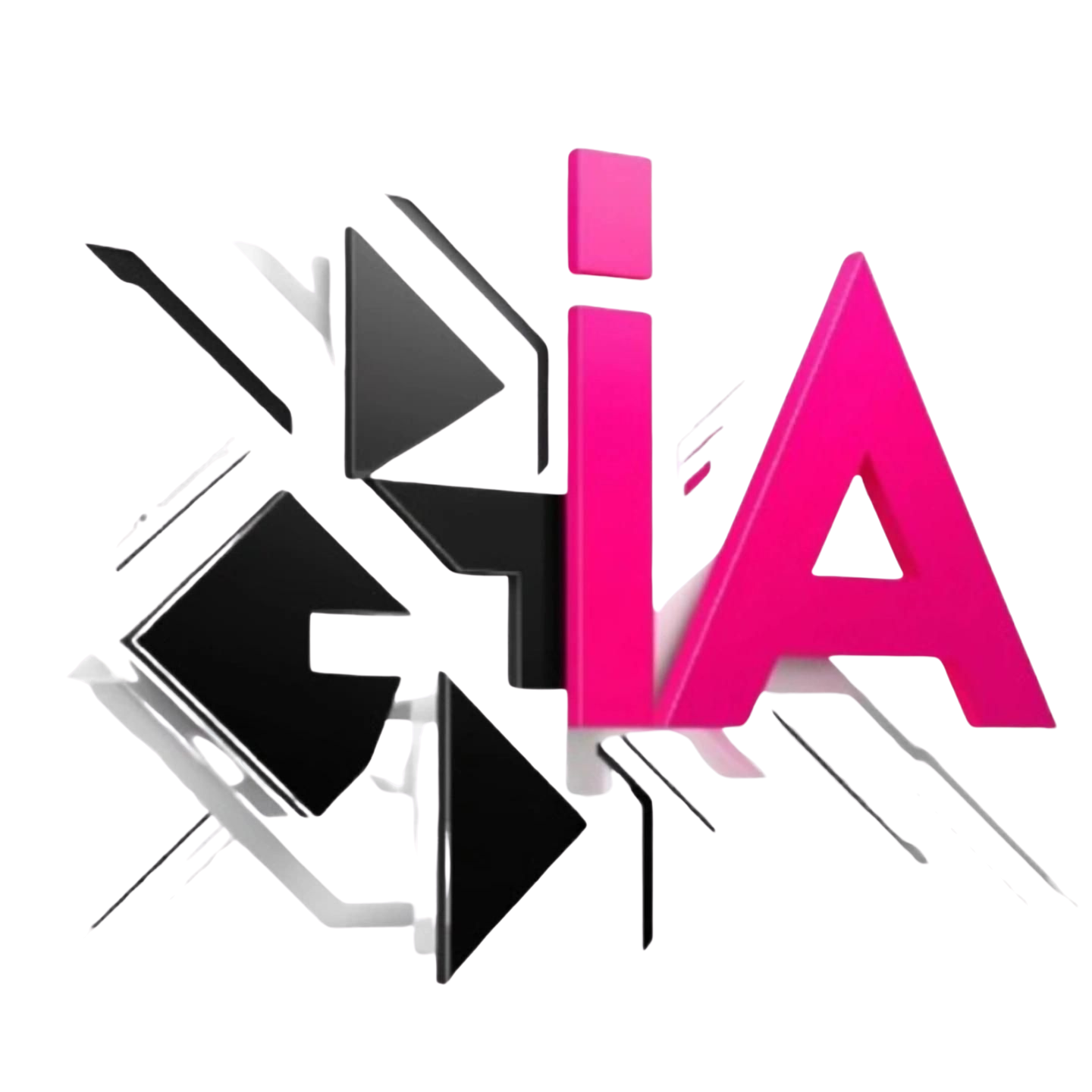 Nova Agency Logo